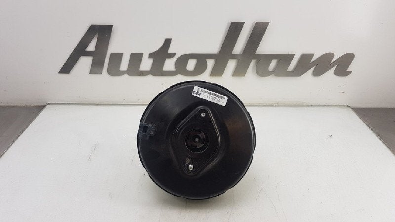 REMBEKRACHTIGER ABS Clio IV (5R) (|472104788R|472102859R|), Gebruikt, Renault