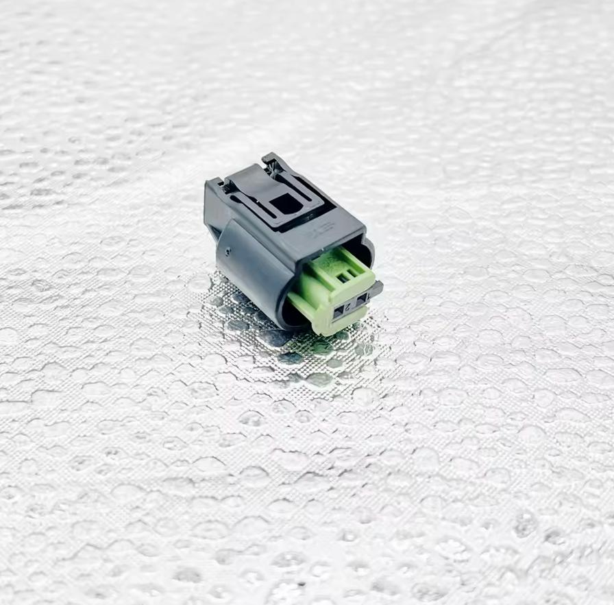 SRS AIRBAG stoelbezetting mat simulator BMW E36 E39 E46 E60, Enlèvement ou Envoi, Neuf, BMW