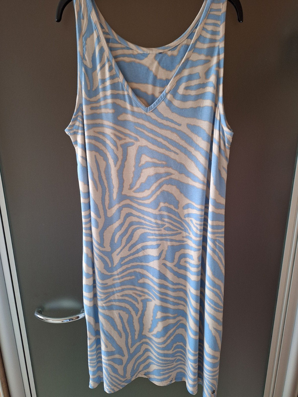 slaapkleed Pastunette m44, Kleding | Dames, Pyjama's, Ophalen of Verzenden