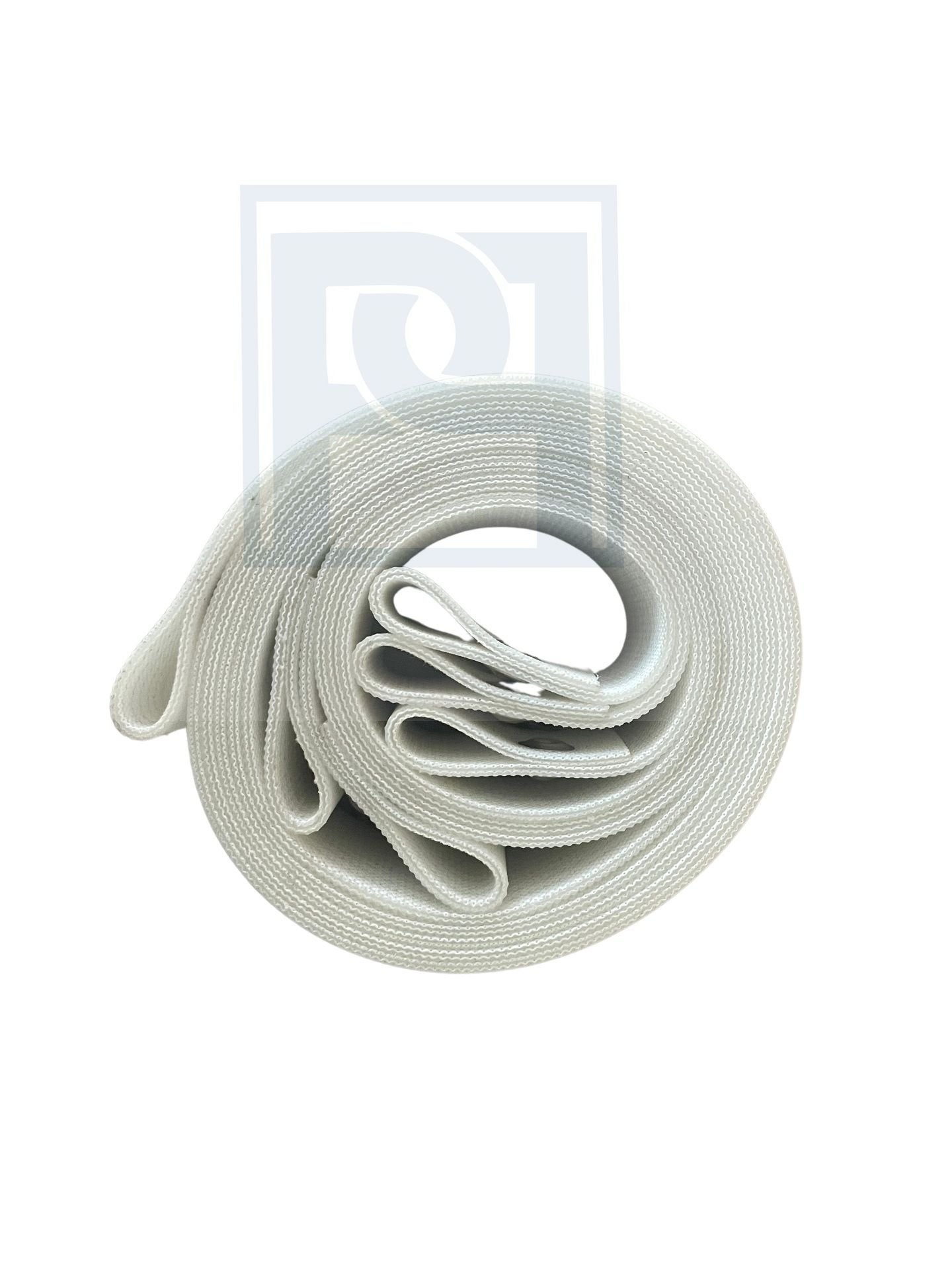 Volvo Elastische band stoel rug 140 Volvo onderdeelnr 686370, Enlèvement ou Envoi, Neuf, Volvo