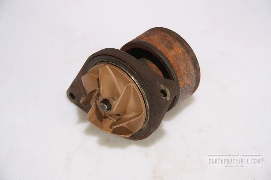 DAF Cooling System Waterpomp DAF GR165, Ophalen, Gebruikt, DAF, Motor en Accessoires