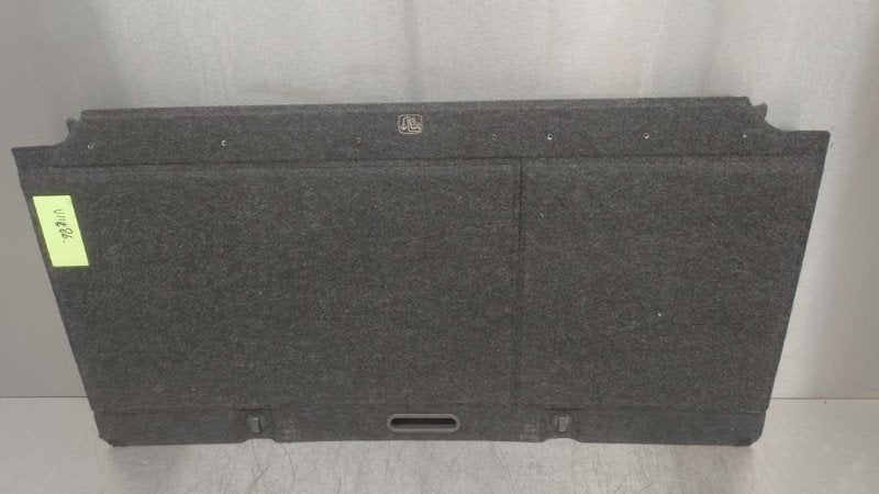 BAGAGERUIMTE MAT Toyota Yaris II (P9) (|584100D010|), Gebruikt, Kundenbetreuung@toyota.de, Toyota, Toyota-Allee 2
50858  Köln, DE