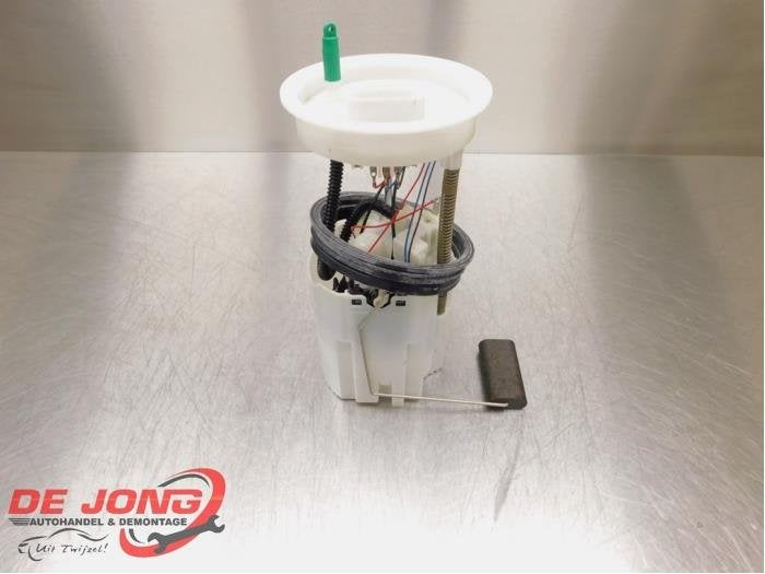 Pompe carburant électrique d'un Volkswagen UP, Volkswagen, -, 3 mois de garantie, Utilisé