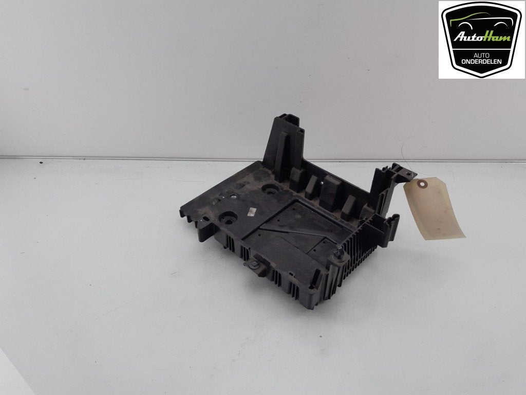 BAC A BATTERIE Opel Karl (01-2015/03-2019) (|42359360|), Autos : Pièces & Accessoires, Batteries & Accessoires, Utilisé, Opel