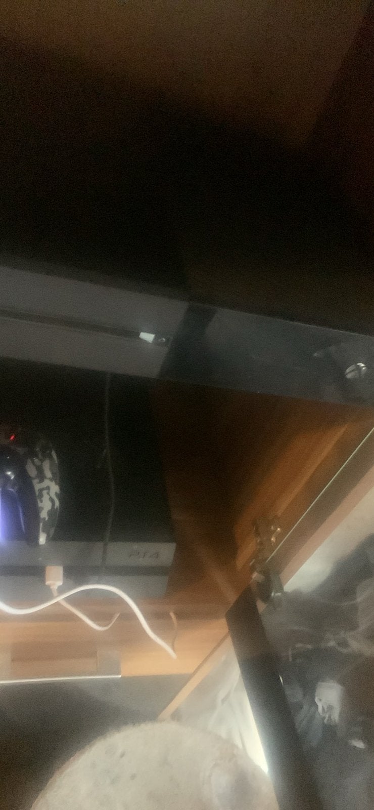 Vend pc portable et deux console, Ophalen, Zo goed als nieuw, Xbox One