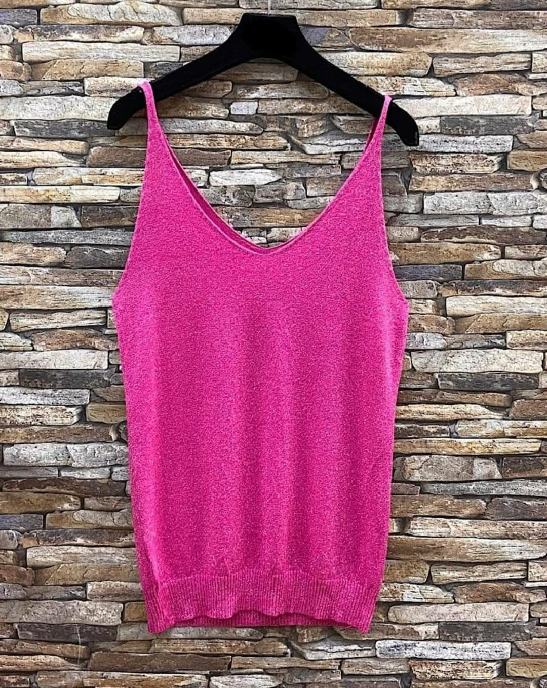 Nieuwe trendy topjes in promo (nieuwe voorraad), Kleding | Dames, Topjes, Ophalen of Verzenden, Nieuw, Overige kleuren