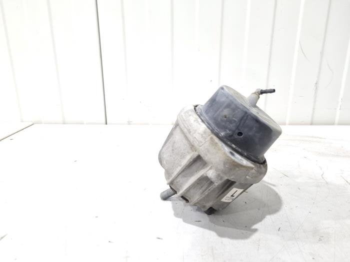 Support moteur d'un BMW X1, Autos : Pièces & Accessoires, -, 3 mois de garantie, Utilisé, -