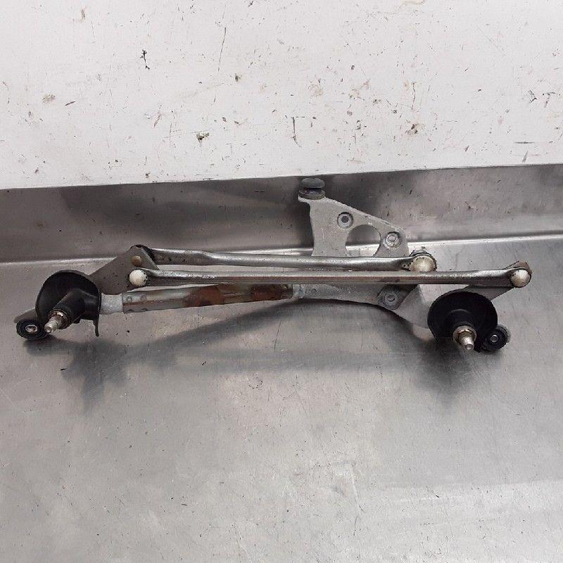 MECANISME ESSUIE-GLACE Toyota Yaris II (P9), Utilisé, Toyota