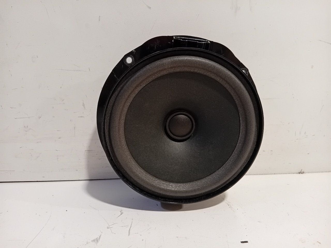 Luidspreker Volkswagen ID.4, Auto diversen, Autoradio's, Ophalen of Verzenden, Van der Ven Autorecycling B.V., Onderdelen@venauto.nl