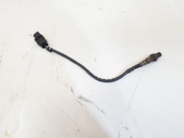Lambda Sonde van een BMW X5, Gebruikt, -, -, Ophalen of Verzenden