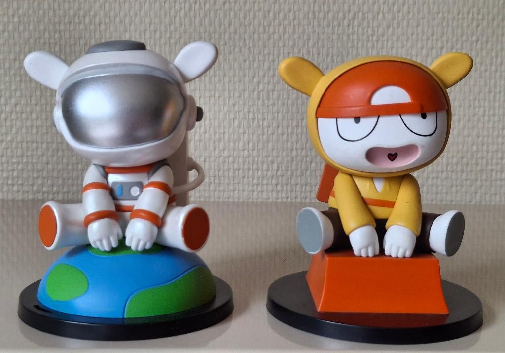 Xiaomi Backpack Bunny/Keyboard Bunny MI Explorers /2K2, Enlèvement ou Envoi, Neuf