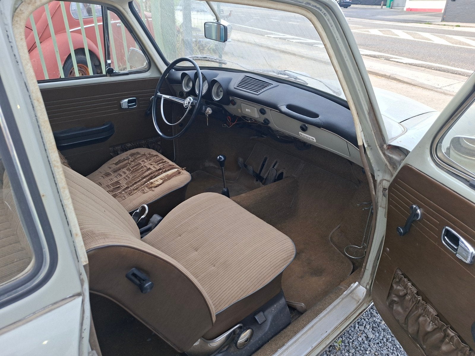 vw variant '68, foto 8