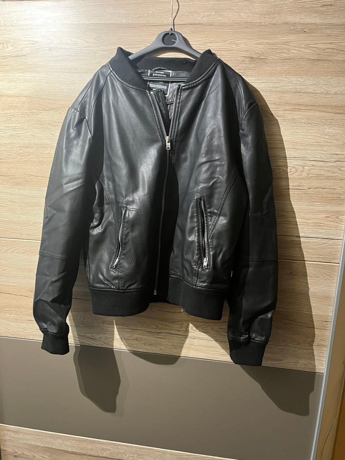 Zeer uniek groot lot herenkleding XXL en XXL, Kleding | Heren, Ophalen, Zo goed als nieuw