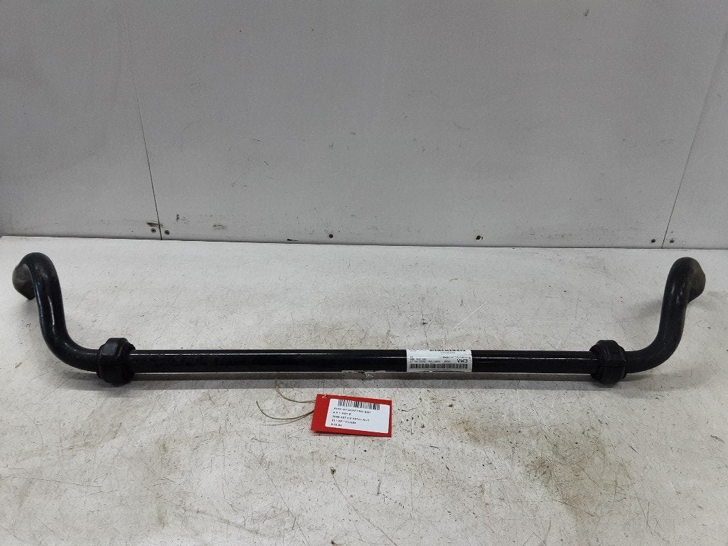 BARRE STABILISATRICE AVANT Audi SQ7 (4MB / 4MG) (4M0400045), Mevr. I. Hauben, Audi, Utilisé, Rue de l'Espoir 34 34
4030  GRIVEGNÉE, BE