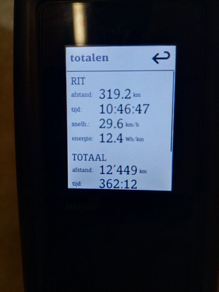 Stromer ST2 Beltdrive (riem), Vélos & Vélomoteurs, Vélos électriques, Utilisé, Stromer, 51 à 55 cm, 50 km par batterie ou plus