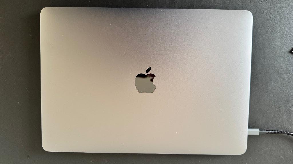 MacBook Pro 13" M2 | 512GB SSD | Batterij 99% (Nieuwstaat!), Computers en Software, Apple Macbooks, Ophalen, 8 GB, 13 inch, 512 GB
