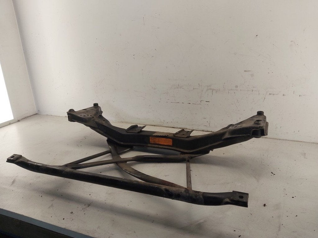 SUBFRAME BMW Z3 Roadster (E36 / 7) (|31111096485|), Auto-onderdelen, Ophanging en Onderstel, Gebruikt, BMW, Petuelring 130
80809  München, DE
