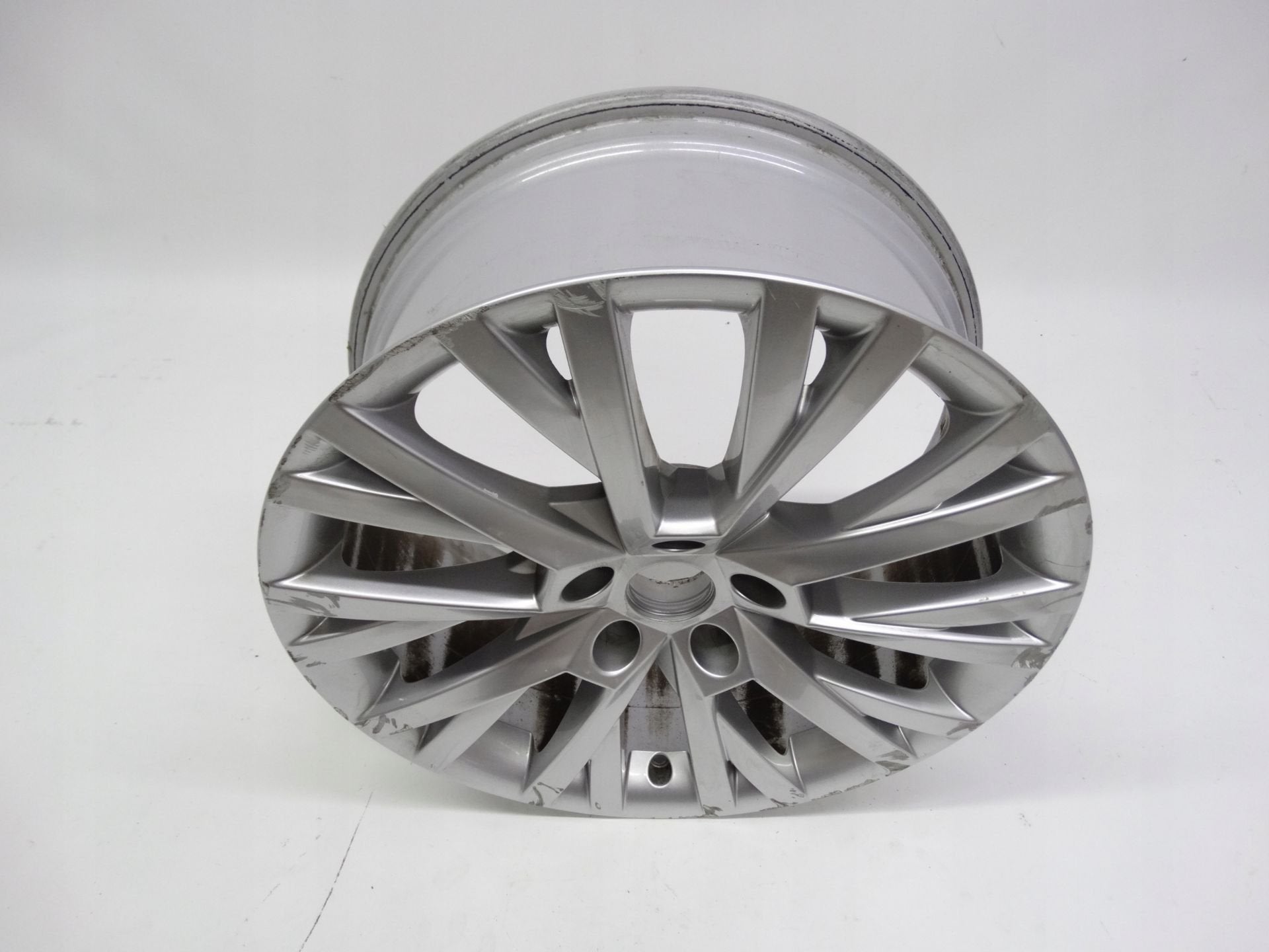 Pi ces d tach es pour Skoda SuperB III 3V0601025AN, Autos : Pièces & Accessoires, Infoline@skoda-auto.cz, Tr. Vaclava Klementa 869
293 01  Mlada Boleslav, CZ