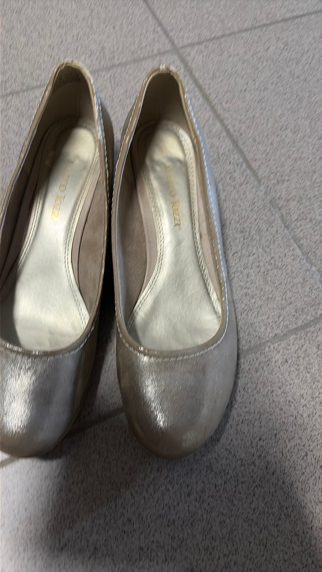 Dames schoenen maat 39, Kleding | Dames, Ophalen, Zo goed als nieuw