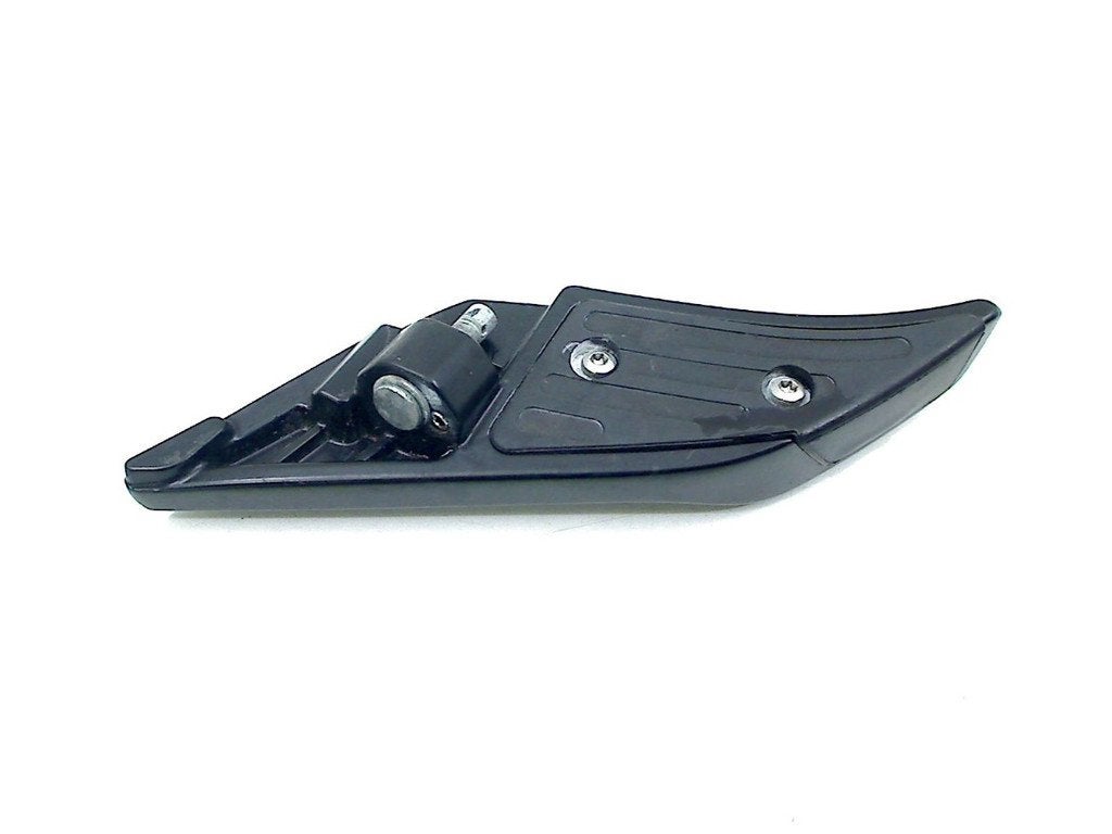 DUOSTEUN COMPLEET LINKS ACHTER SR COMPACT GT200 E5 (RP8MD), Dhr. S. di Majo, Gebruikt, Info@cama-motorparts.nl, P.J. Troelstraweg 8 8
3144 CX  MAASSLUIS, NL