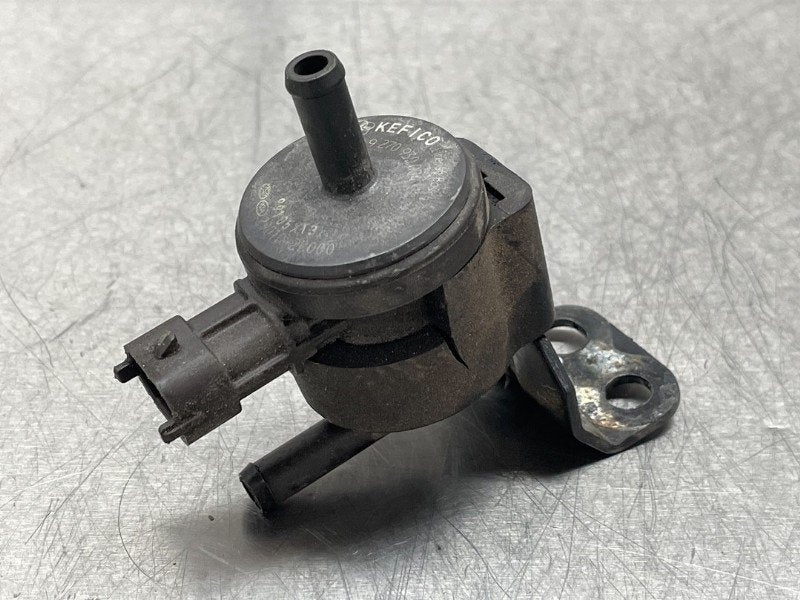 VACUUM RELAIS Kia Venga (01-2010/03-2019) (|290102B000|), Gebruikt, Kia