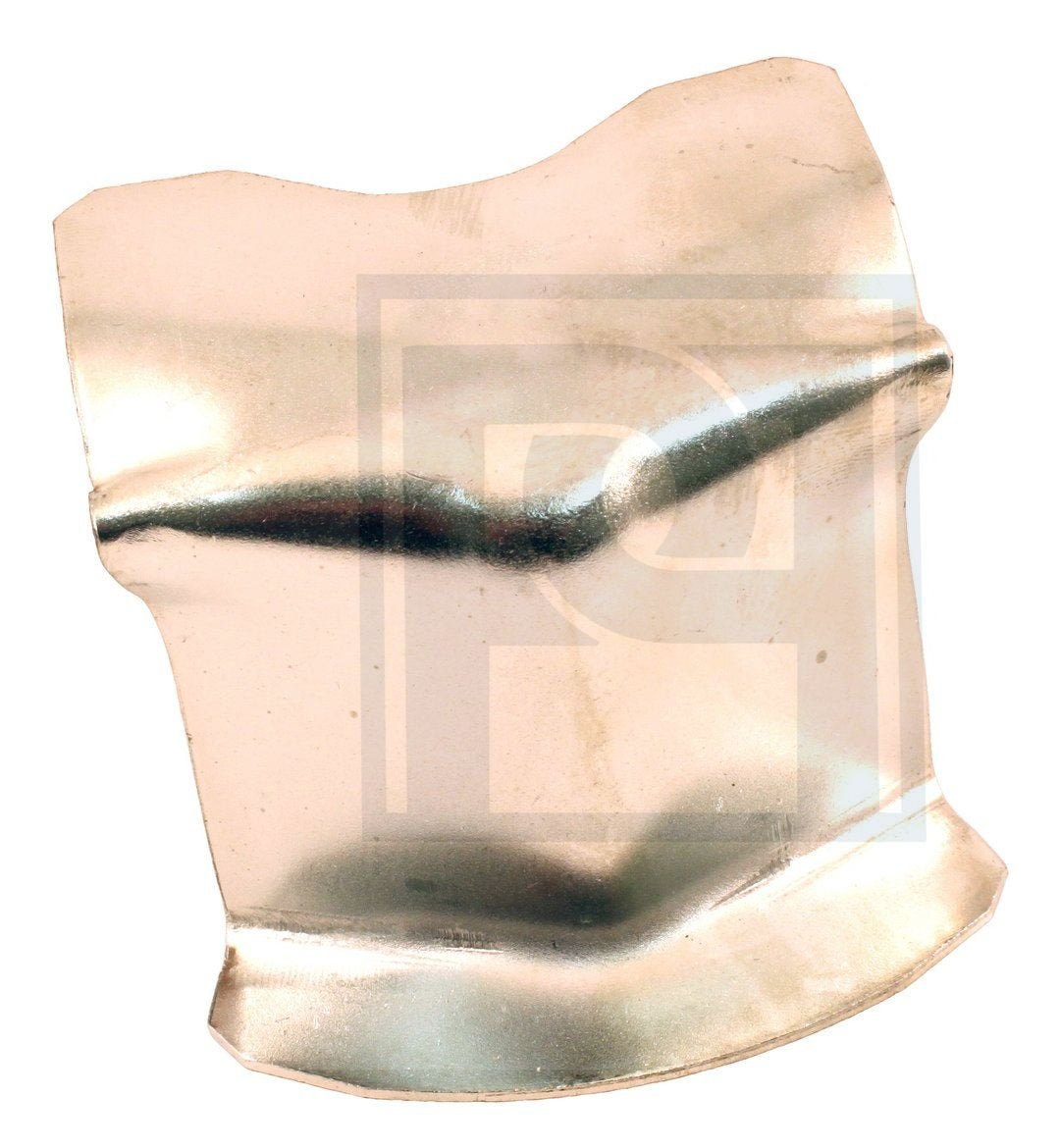 Volvo Vooras reparatie Amazon+P1800 steun subframe vooras re, Enlèvement ou Envoi, Neuf, Volvo