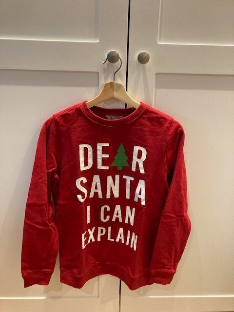 Jongenskledij JBC-Zara-H&M 158-164, Kinderen en Baby's, Ophalen of Verzenden, Zara-JBC-H&M, Jongen