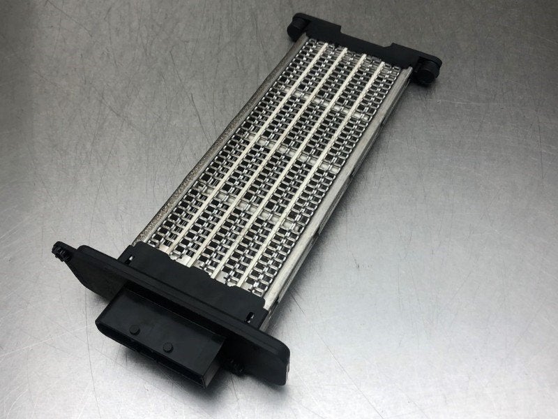 KACHEL VERWARMINGSELEMENT Nissan NV 250 (WF) (|A52103200|), Gebruikt, Nissan