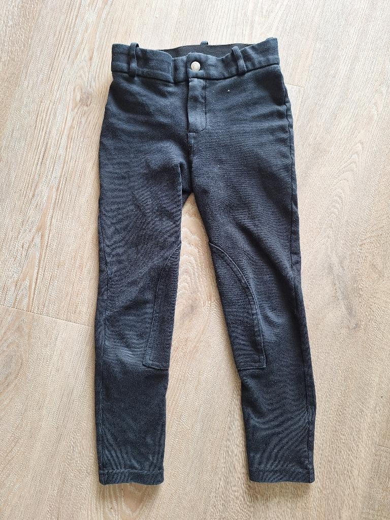 paardrijbroek, Dieren en Toebehoren, Paardrijkleding, Ophalen, Gebruikt, Kinderen, Recreatie