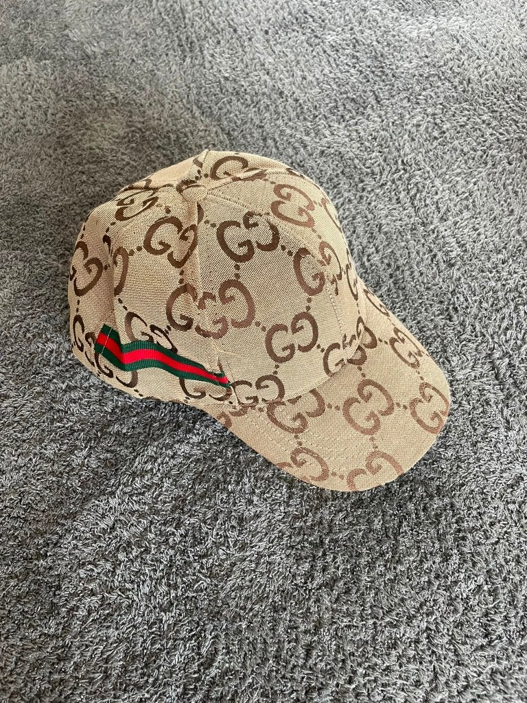 pet, Vêtements | Hommes, Chapeaux & Casquettes, Neuf, Andere, Enlèvement ou Envoi, One size fits all