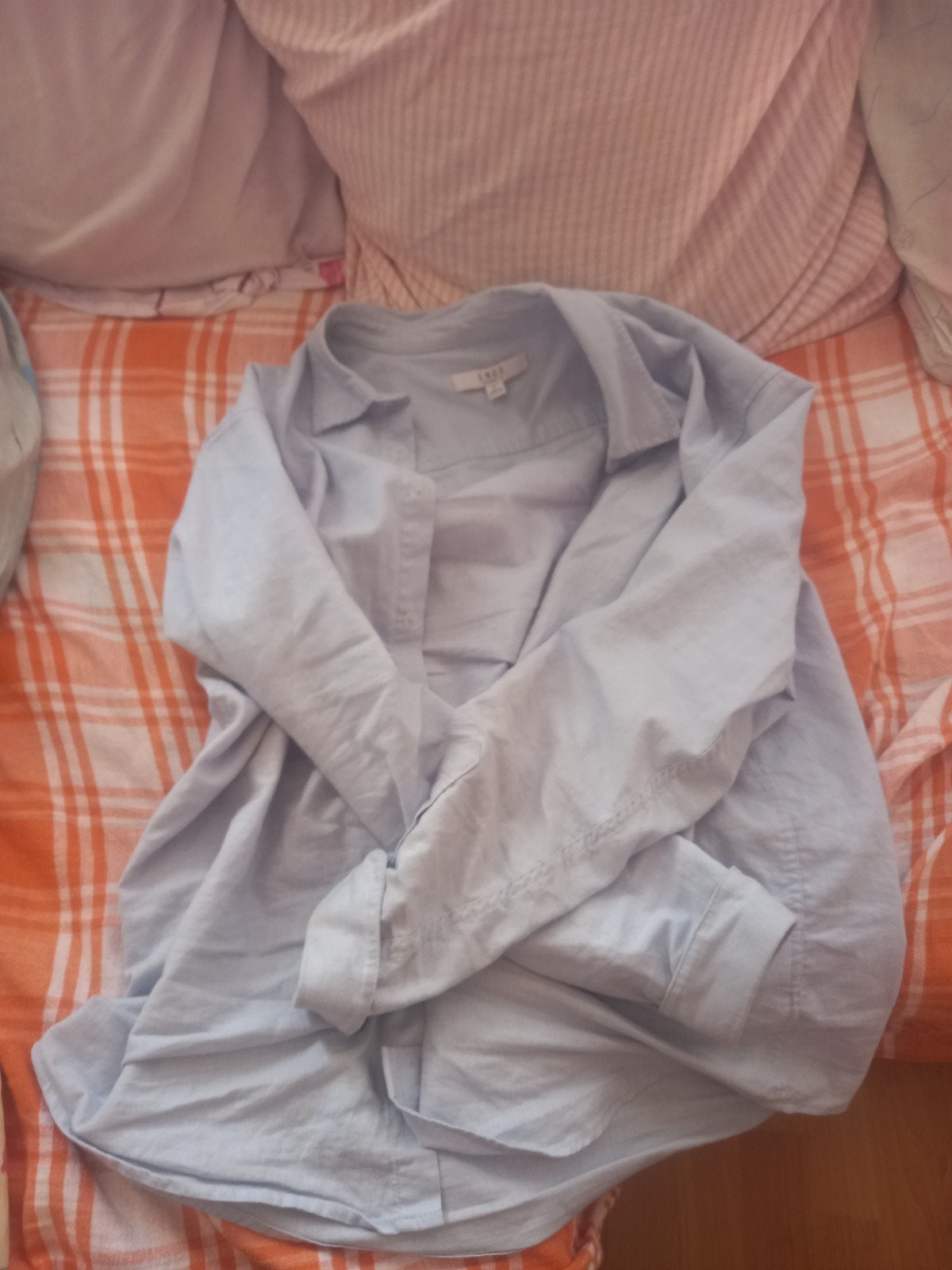 Pantalon plus chemise, Kleding | Dames, Pyjama's, Ophalen