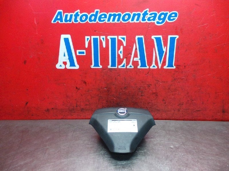 AIRBAG VOLANT Volvo V70 (SW) (|30754319|30698175|), Info@volvocars.com, Volvo Car Germany GmbH, Siegburger Straße 229
50679  Köln, DE