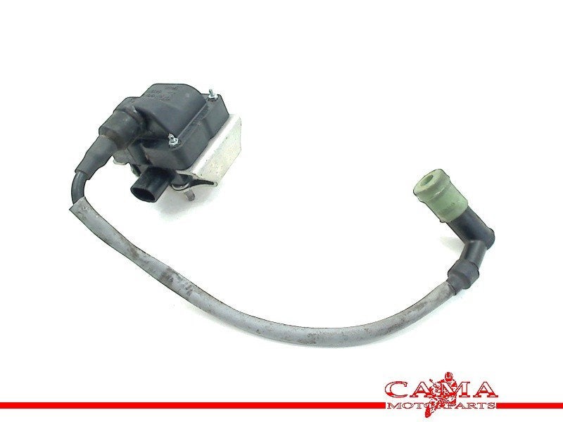 BOBINE D'ALLUMAGE Piaggio (7711.0003), Dhr. S. di Majo, Utilisé, Info@cama-motorparts.nl, P.J. Troelstraweg 8 8
3144 CX  MAASSLUIS, NL