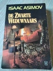 leesboek, Ophalen