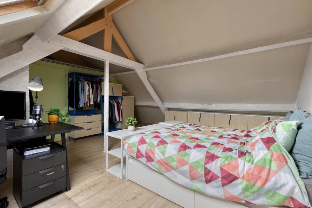 Dressing, Huis en Inrichting, Kasten | Kleerkasten, Nieuw, 200 cm of meer, Modern, 150 tot 200 cm