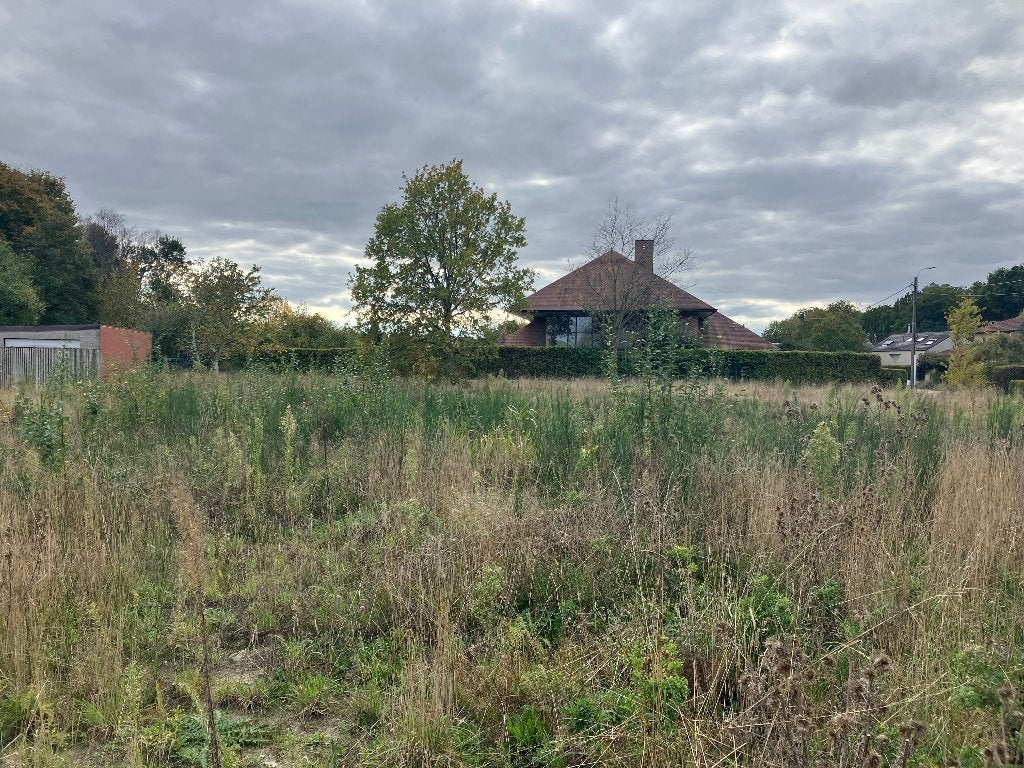 Bouwgronden te koop, Immo, Heist-op-den-Berg (Pijpelheide), Verkoop zonder makelaar, 500 tot 1000 m²