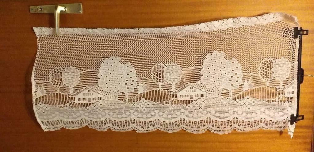 Brise vue 48/100, Maison & Meubles, Enlèvement ou Envoi, Utilisé, 50 à 100 cm, Moins de 100 cm