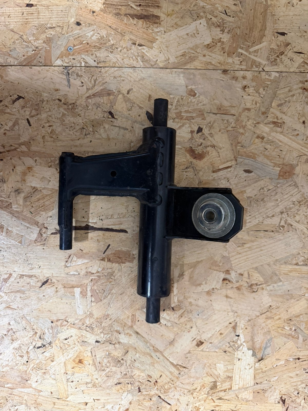 Subframe vespa sprint injectie, Enlèvement ou Envoi, Comme neuf, Cadre, Vespa