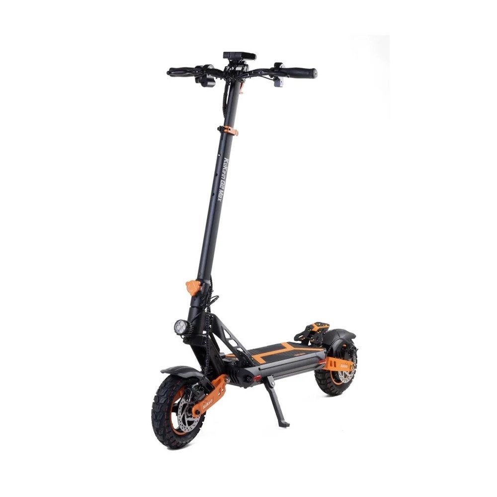 KuKirin G2 MAX Trottinette électrique 2026, Enlèvement ou Envoi, Neuf, Step électrique (E-scooter), Kukirin g2 max
