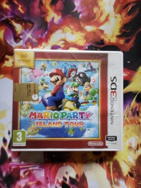 Nintendo ,ds ,3ds spelletjes, Ophalen of Verzenden