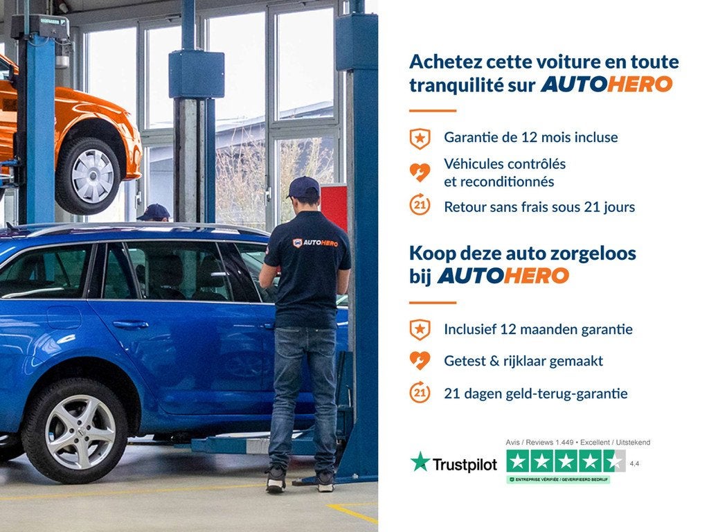 Opel Corsa 1.0 Innovation ecoFlex, Autos, Argent ou Gris, Achat, 90 ch, Boîte manuelle