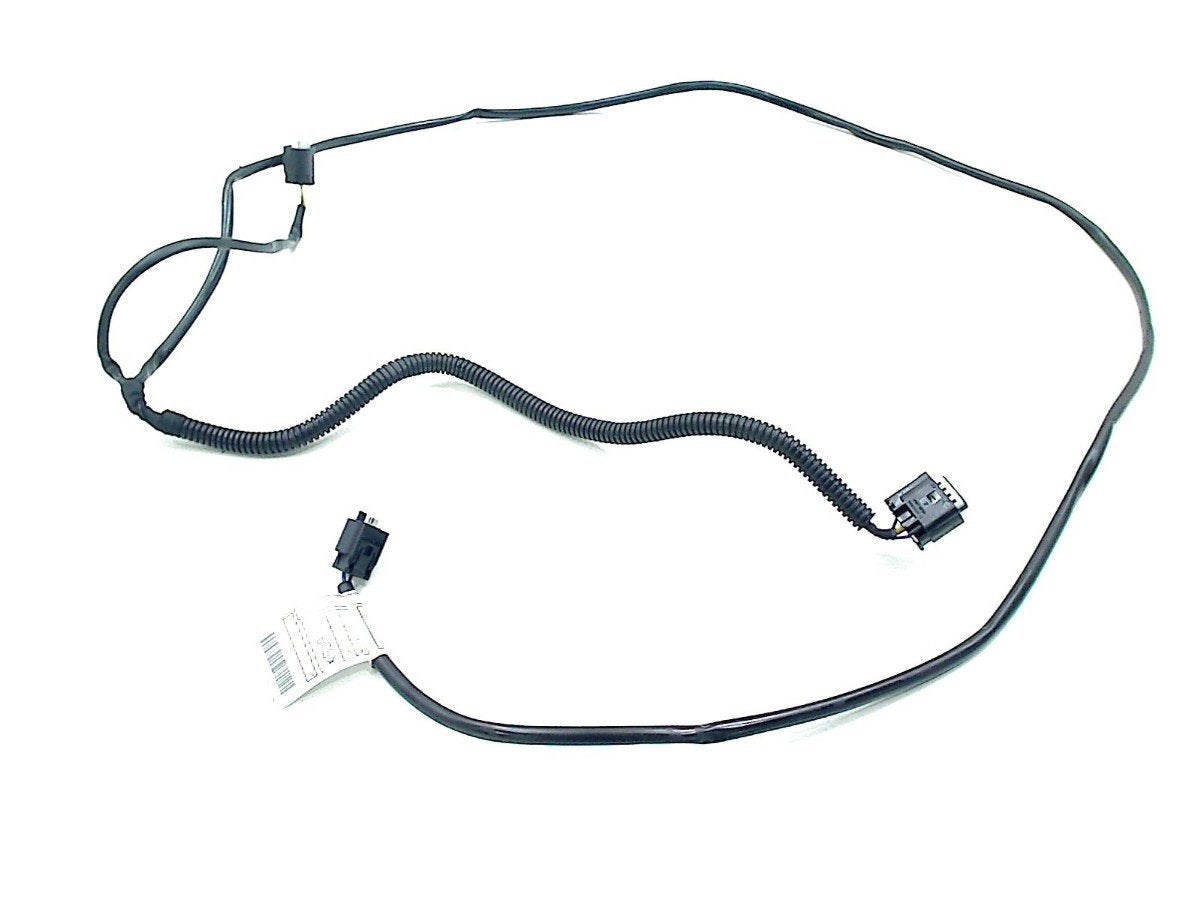 KABELBOOM BMW R 1250 R 2019- (R1250R 2023) (8554353), Motoren, Dhr. S. di Majo, Gebruikt, Info@cama-motorparts.nl, P.J. Troelstraweg 8 8
3144 CX  MAASSLUIS, NL