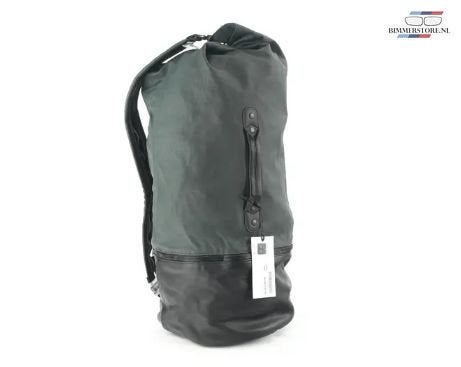 Reistas outdoor rugzak duffle bag origineel Mini JCW 8022245, -, -, Nieuw, Ophalen of Verzenden
