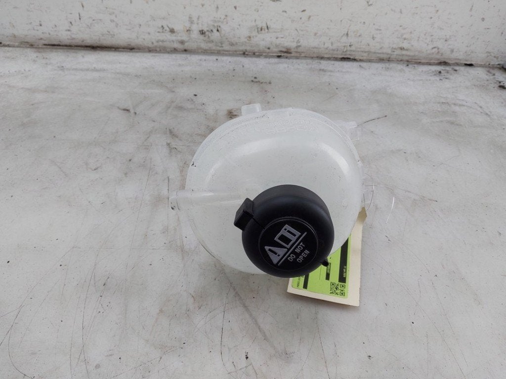 VASE D'EXPANSION Opel Frontera (OV24) (|9862029280|), Autos : Pièces & Accessoires, Dhr. J. Ham, Administratie@autoham.nl, Opel