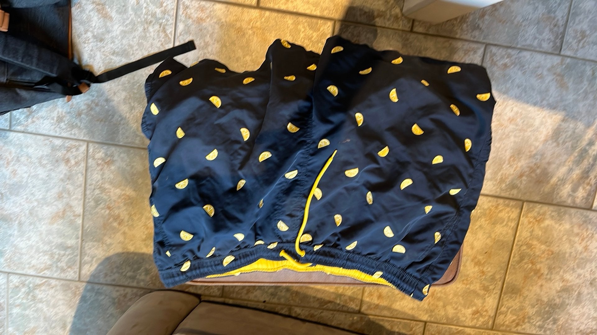Short maillot 45-46, Vêtements | Hommes, Vêtements de bain & Maillots de bain, Enlèvement