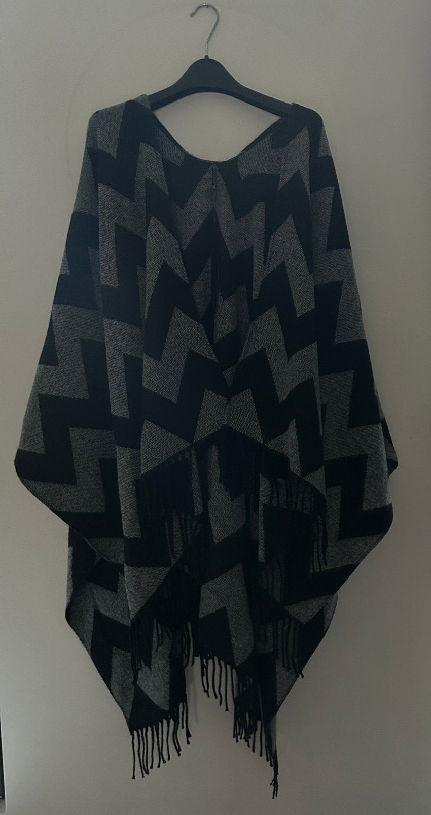 ONLY, Vêtements | Femmes, Enlèvement ou Envoi, Neuf