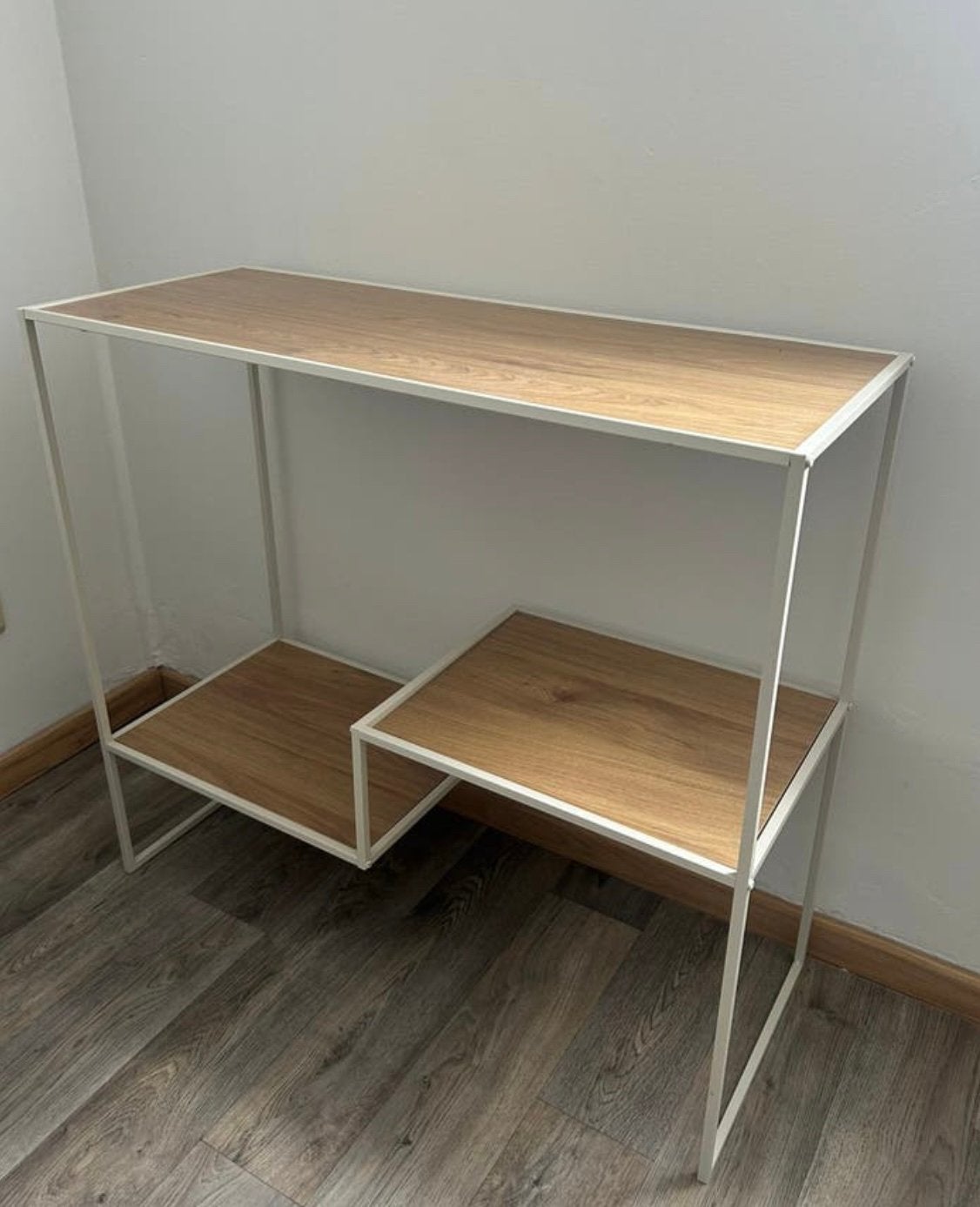 Wandtafel, Enlèvement, Comme neuf