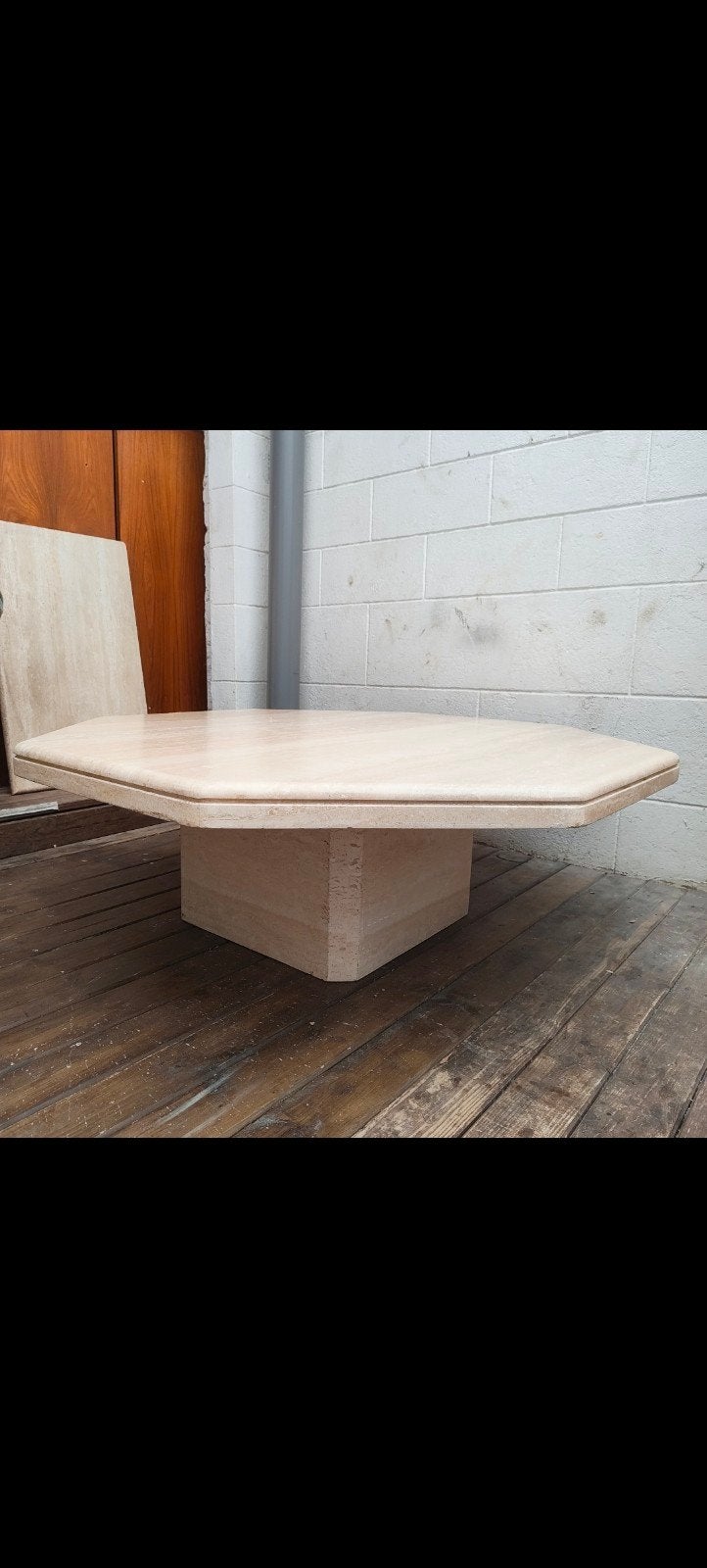 vintage en retro, Maison & Meubles, Enlèvement