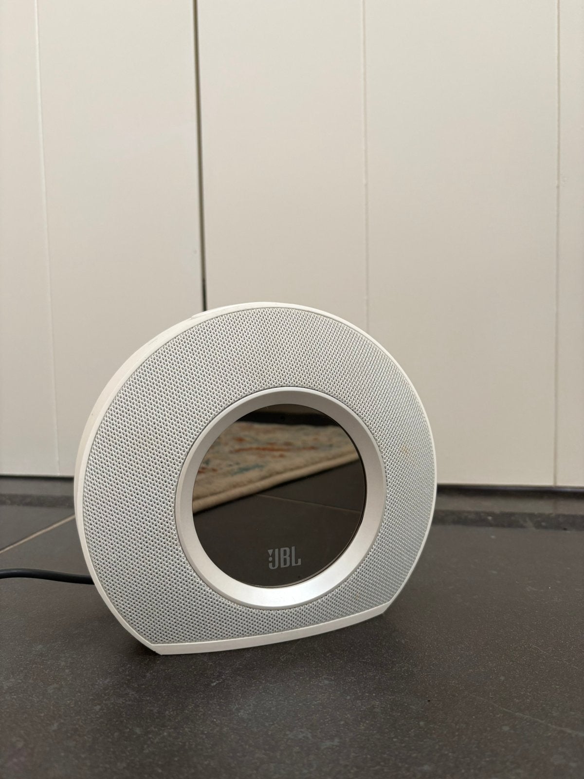 JBL Horizon, Ophalen of Verzenden, Zo goed als nieuw, Digitaal