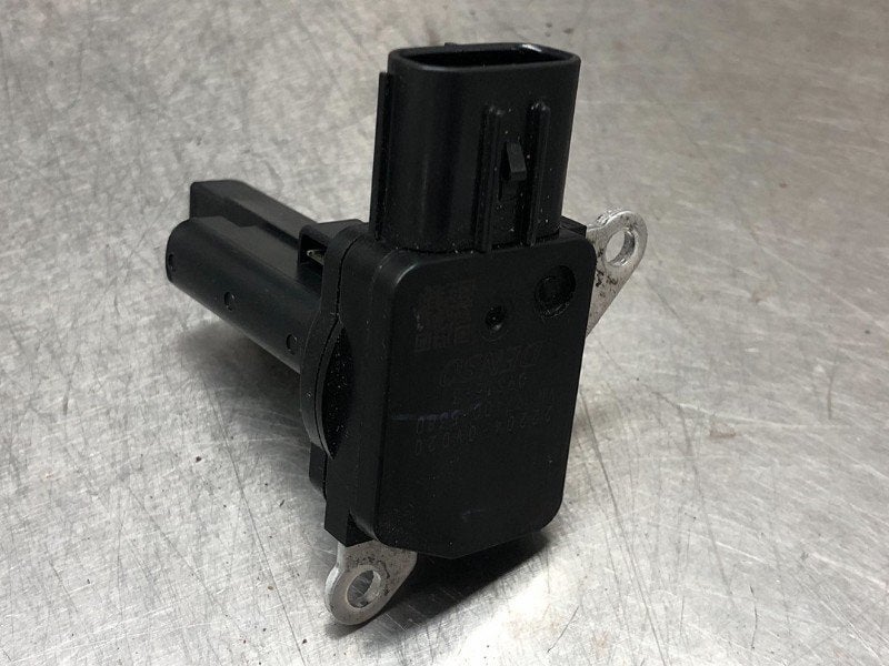 LUCHTHOEVEELHEIDSMETER Toyota RAV4 (A4) (01-2012/09-2019), Gebruikt, Toyota